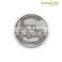 Metal rare Coin for sale/Custom metal antique coin for souvenir/Wholesale antique coin at Chinese Market