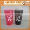 Top Quality Promotional 12oz Plastic Coffee Cup