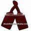 2014 hot sale fashional customized chenille patch