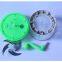 Hot Hand Speedy Onion Slicer Vegetable Cutter Chopper Fruit Shredders Kitchen