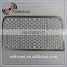 high precision oil filter mesh screen