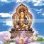 Muslim Islamic Names 3D Hindu God Picture