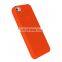 new nake girl cell phone case