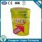 custom empty dog food tin cans
