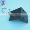 Custom stainless steel small metal parts fabrication