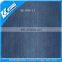 super cheap cloth Slub Denim Fabric for Ready made Jeans