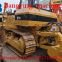 used CAT D7G bulldozer   D7G/D7H bulldozer