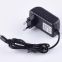 12V2A Switching AC Adaptor 24W Power supply with CE/UL/FCC/SAA for game player/LED lighting