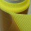 PTFE Coated Fiberglass Fabric High Temperature Resistant Adhesive Tape