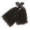 Tangle free Beauty And Personal Care No Chemical Brazilian Curly Human Hair