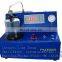 STAR PRODUCT-- diesel injector tester PQ400