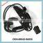 OEM 89543-06050 Anti-Lock Brake Sensor ABS Sensor Camry 8954306050