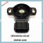 BAIXINDE Alibaba Latest Technology Products Throttle Position Sensors From China 8945230140 89452-30140