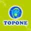 Guang Zhou Topone Chemicals Co.,ltd