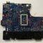 598667-001 for hp 4520s 4720s laptop motherboard ddr3 H9265-4 48.4 Free Shipping 100% test ok