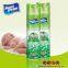 OEM Brand Jasmine Fragrance Air Freshener Spray