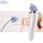 Blackhead Remover Tool Electric Pore Vacuum Skin Care Device Facial Cleaning Suction