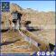 Alluvial Gold Mining Equipment Gold Panning Equipment Highbanker