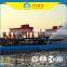 HL-250 Cutter Suction Dredger(1000m3/h)