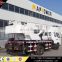 7 Ton truck crane, Factory price hydraulic, truck crane