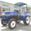 MAP304 Factory Price Diesel Engine 30HP 4WD tractor with CE 30horsepower tractor