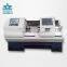 CKNC6163 functions lathe milling machine equipment