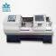 CKNC6150 cheap cnc integrated control system lathe machine