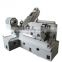 Bench CNC Siemens/GSK/Fanuc Controller Lathe Chinese Machinery With Taiwain Imported Spindle