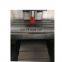 Factory Supplier VMC420 Universal New Metal CNC Milling Machine Mini High Precision CNC Lathe Machine
