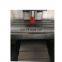 VMC650 Company 5 axis cnc machine vertical center with good efficiency