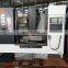 vmc850 cnc milling equipment machine usa
