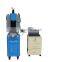 XK7113 small metal cnc milling machine for sale