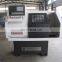 CK0640A cnc turning centre /cnc meter lahte machine