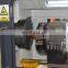 OEM Brands China Torno Cnc Metal Turning Lathes Machines Prices
