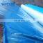 agricultural greenhouse film crop top cover hdpe plastic roof transparent