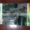 Vinyl Tarps Super Duty 30oz Camouflage PVC Tarpaulin