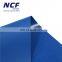 Inflatable 0.55mm PVC Tarpaulin 1300dx1000d, 25x22