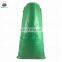 Durable 50kg woven polypropylene seed packaging bags