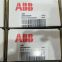 ABB  XV C768 AE102    New in individual box package,  in stock ,Original and New, Good Quality, best price, lower your support costs