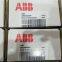 ABB   NDPC-12  .    New in individual box package,  in stock ,Original and New, Good Quality, best price, lower your support costs