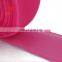 Buy direct from china manufacturer hook loop magic tape headbands for girls beautiful