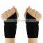 Fashionable New Brand Unisex Adjustable Compression Support Wrist Strap,Breathable Wrist Wraps