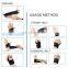 Fashionable New Brand Unisex Adjustable Compression Support Wrist Strap,Breathable Wrist Wraps