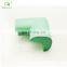 Plastic Edge Table Corner Protector for Baby Safe