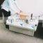 Lab Transport Simulation Vibration Testing Machine test machine test equipment