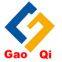 Jiangsu Gaoqi Machinery Co., Ltd.
