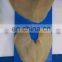 New design HIgh quality Fresh Meat Horizontal Slicer