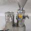 New Type Peanut and Sesame Butter Milling Machine/ grinding machine