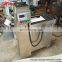 Lowest Price Frozen Meat Slicing Rolling Machine / Meat Rolls Slicer