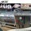 New style sheep head feet unhairing machine/Sheep hair removal machine with high efficiency